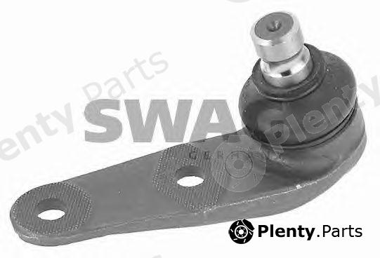  SWAG part 32780009 Ball Joint