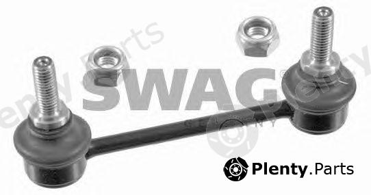  SWAG part 32790009 Rod/Strut, stabiliser