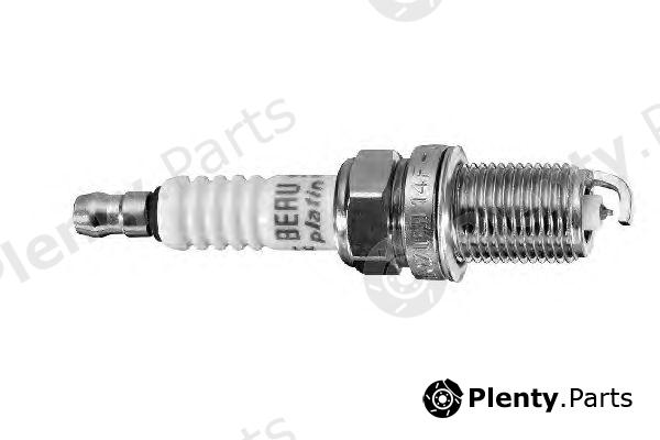  BERU part 0002335914 Spark Plug