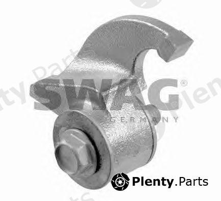  SWAG part 32922358 Tensioner, timing belt