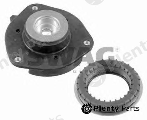  SWAG part 32922502 Top Strut Mounting