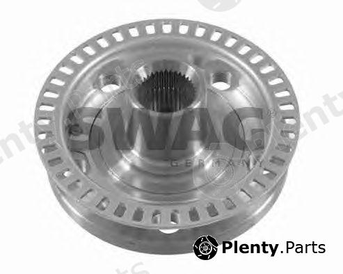  SWAG part 32922512 Wheel Hub