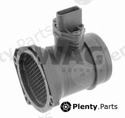  SWAG part 32922928 Air Mass Sensor