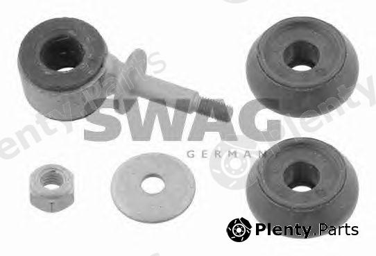  SWAG part 32923032 Rod/Strut, stabiliser