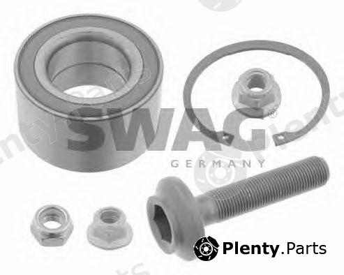  SWAG part 32923370 Wheel Bearing Kit