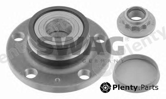  SWAG part 32924224 Wheel Bearing Kit