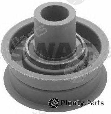  SWAG part 40030001 Deflection/Guide Pulley, timing belt