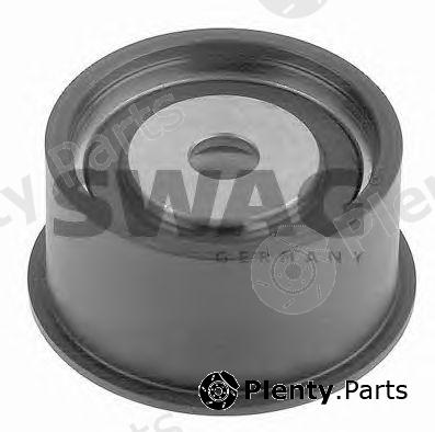  SWAG part 40030033 Deflection/Guide Pulley, timing belt