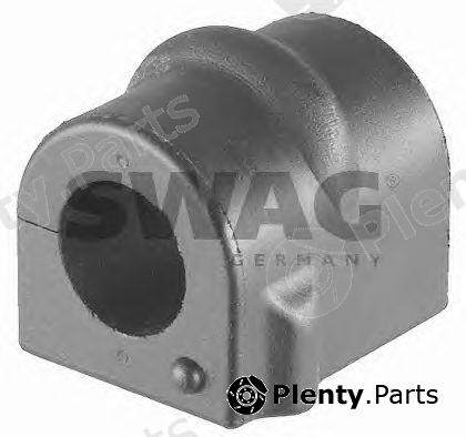  SWAG part 40610016 Stabiliser Mounting