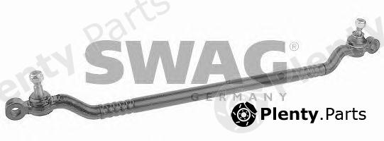  SWAG part 40720003 Centre Rod Assembly