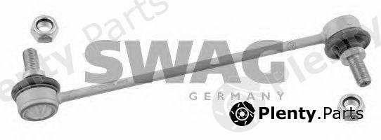  SWAG part 40790004 Rod/Strut, stabiliser