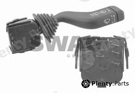  SWAG part 40901456 Steering Column Switch