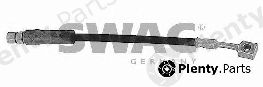  SWAG part 40902696 Brake Hose