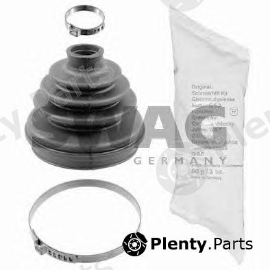  SWAG part 40902716 Bellow Set, drive shaft