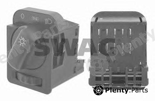  SWAG part 40904708 Switch, headlight