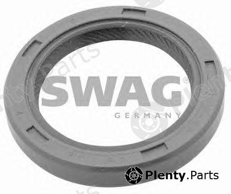  SWAG part 40905102 Shaft Seal, camshaft