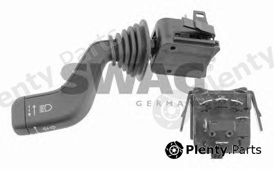  SWAG part 40917380 Steering Column Switch