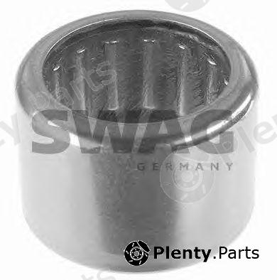  SWAG part 40917516 Ring Gear, crankshaft