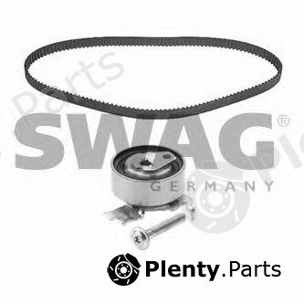  SWAG part 40921097 Timing Belt Kit
