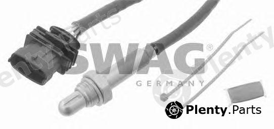  SWAG part 40928692 Lambda Sensor