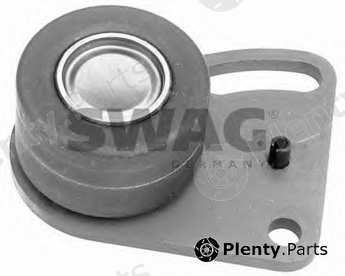  SWAG part 50030002 Tensioner Pulley, timing belt