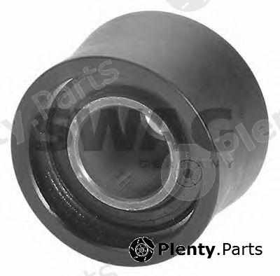  SWAG part 50030015 Deflection/Guide Pulley, timing belt