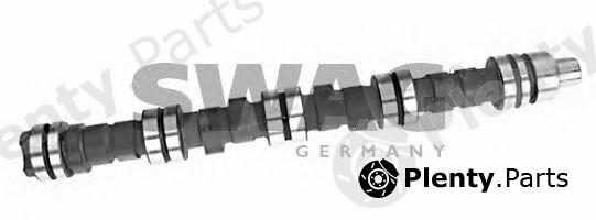  SWAG part 50310002 Camshaft