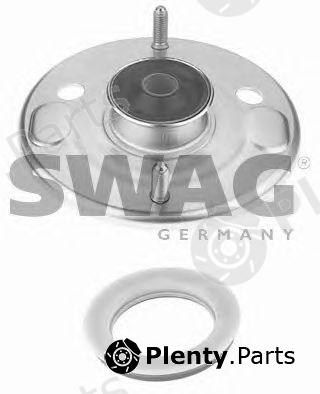  SWAG part 50550009 Top Strut Mounting