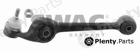  SWAG part 50730006 Track Control Arm