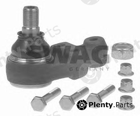  SWAG part 50780012 Ball Joint