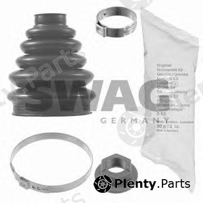  SWAG part 50901005 Bellow Set, drive shaft