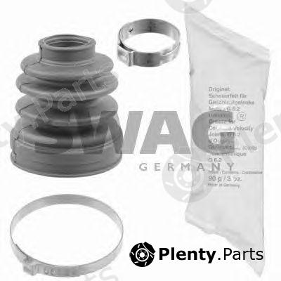  SWAG part 50901116 Bellow Set, drive shaft