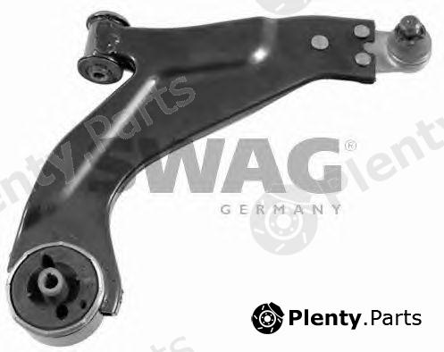  SWAG part 50921674 Track Control Arm