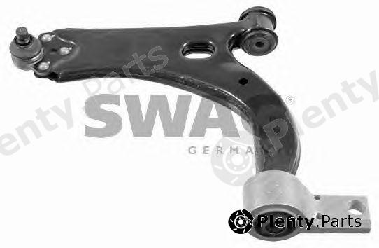  SWAG part 50922459 Track Control Arm