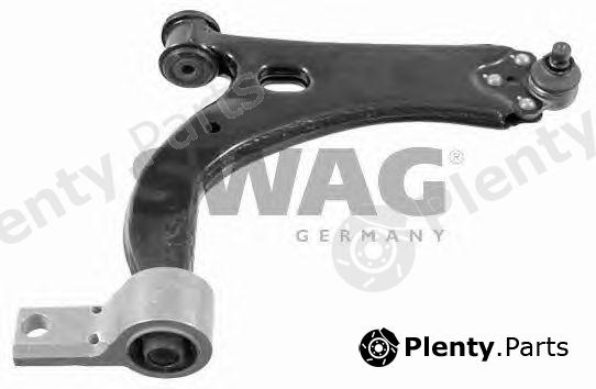  SWAG part 50922460 Track Control Arm