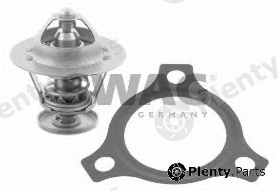  SWAG part 50923981 Thermostat, coolant