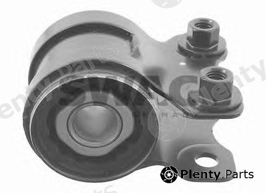  SWAG part 50927913 Control Arm-/Trailing Arm Bush