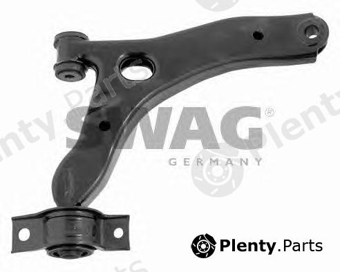  SWAG part 50929652 Track Control Arm