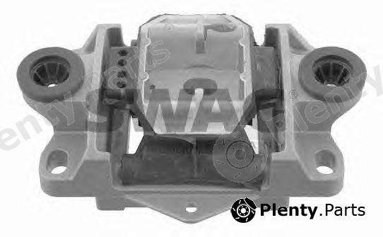  SWAG part 50930059 Mounting, manual transmission