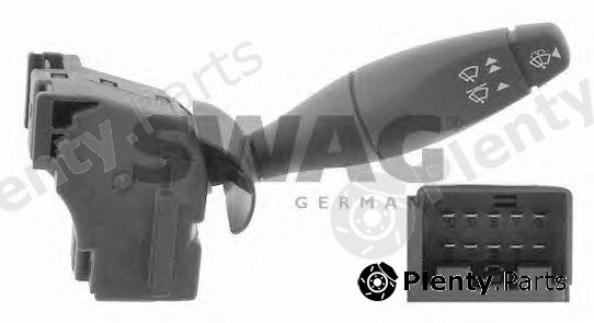  SWAG part 50931169 Wiper Switch