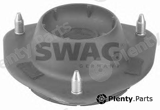  SWAG part 55540005 Top Strut Mounting