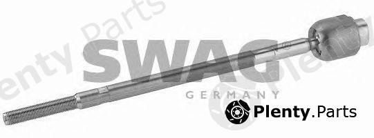  SWAG part 55740012 Tie Rod Axle Joint