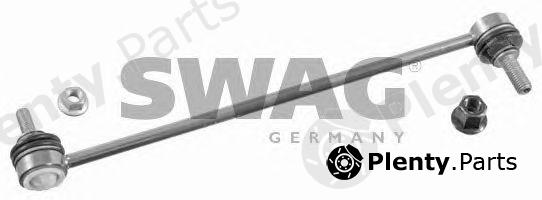  SWAG part 55919379 Rod/Strut, stabiliser
