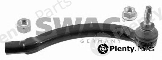  SWAG part 55921567 Tie Rod End