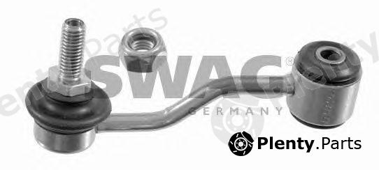  SWAG part 55922371 Rod/Strut, stabiliser