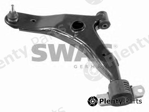  SWAG part 55922740 Track Control Arm