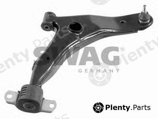  SWAG part 55922741 Track Control Arm