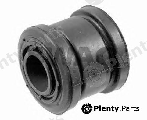  SWAG part 55922754 Control Arm-/Trailing Arm Bush