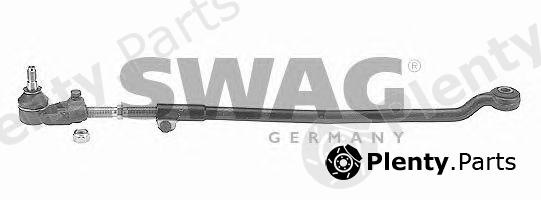 SWAG part 57720006 Rod Assembly