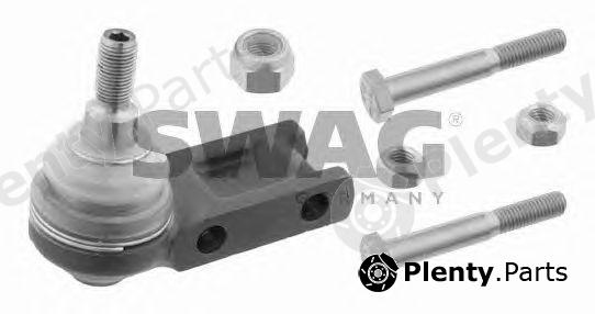  SWAG part 57780001 Ball Joint